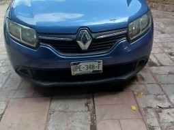 1000066637